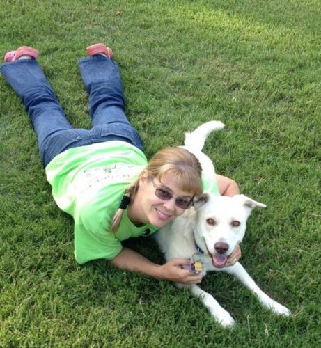 Tired of Your Coworkers? 6 Reasons to Hire a Dog